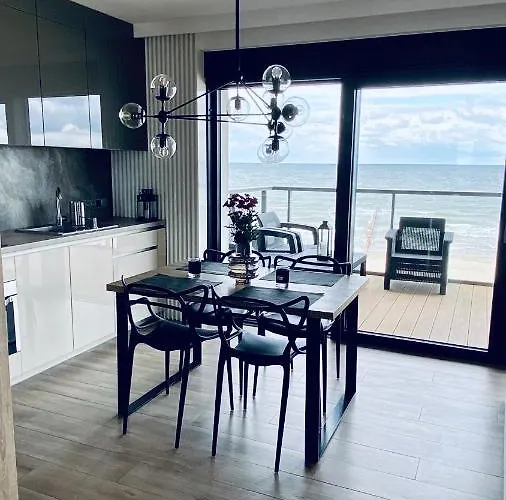 Apart House By Gardenia